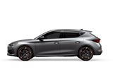https://bluesky-cogcms.cdn.imgeng.in/media/84909/new-cupra-leon.png