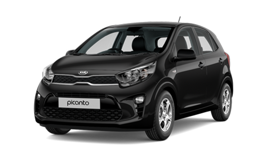 Kia Picanto Finance Offer