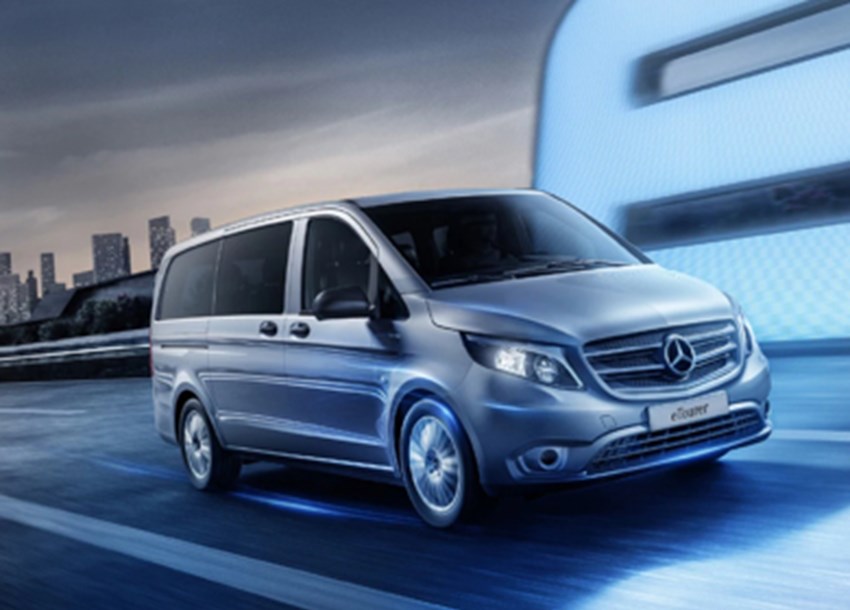 https://bluesky-cogcms.cdn.imgeng.in/media/85648/evito-tourer-listing.jpg