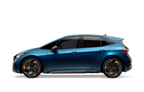 https://bluesky-cogcms.cdn.imgeng.in/media/85793/_jcr_contentresizedviewportscalemainnavimg.png