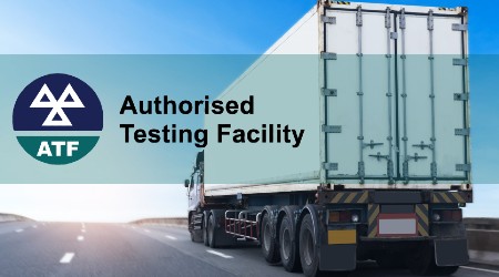 Peugeot Dealer | South Wales | Days