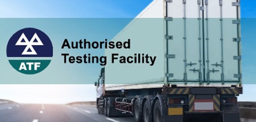 Peugeot Dealer | South Wales | Days