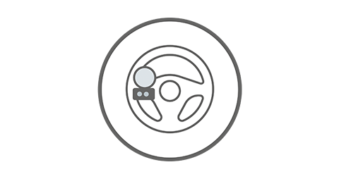 Motability Benefits- Adaptations at no extra cost