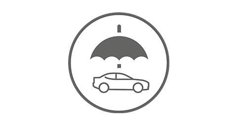 Motability Benefits- Insurance Coverage