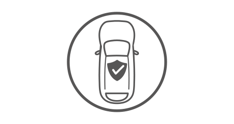 Motability Benefits- Safety