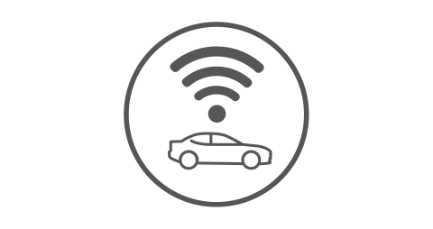 Motability Benefits- Technology