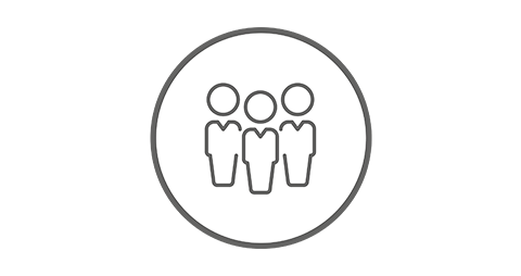 Motability Benefits- Three Named Drivers Included