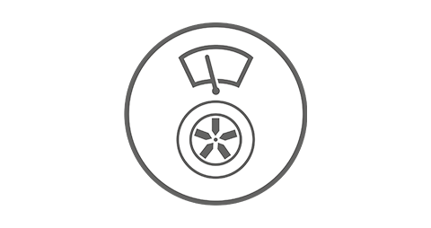 Motability Benefits- Tyre and Windscreen Replacement