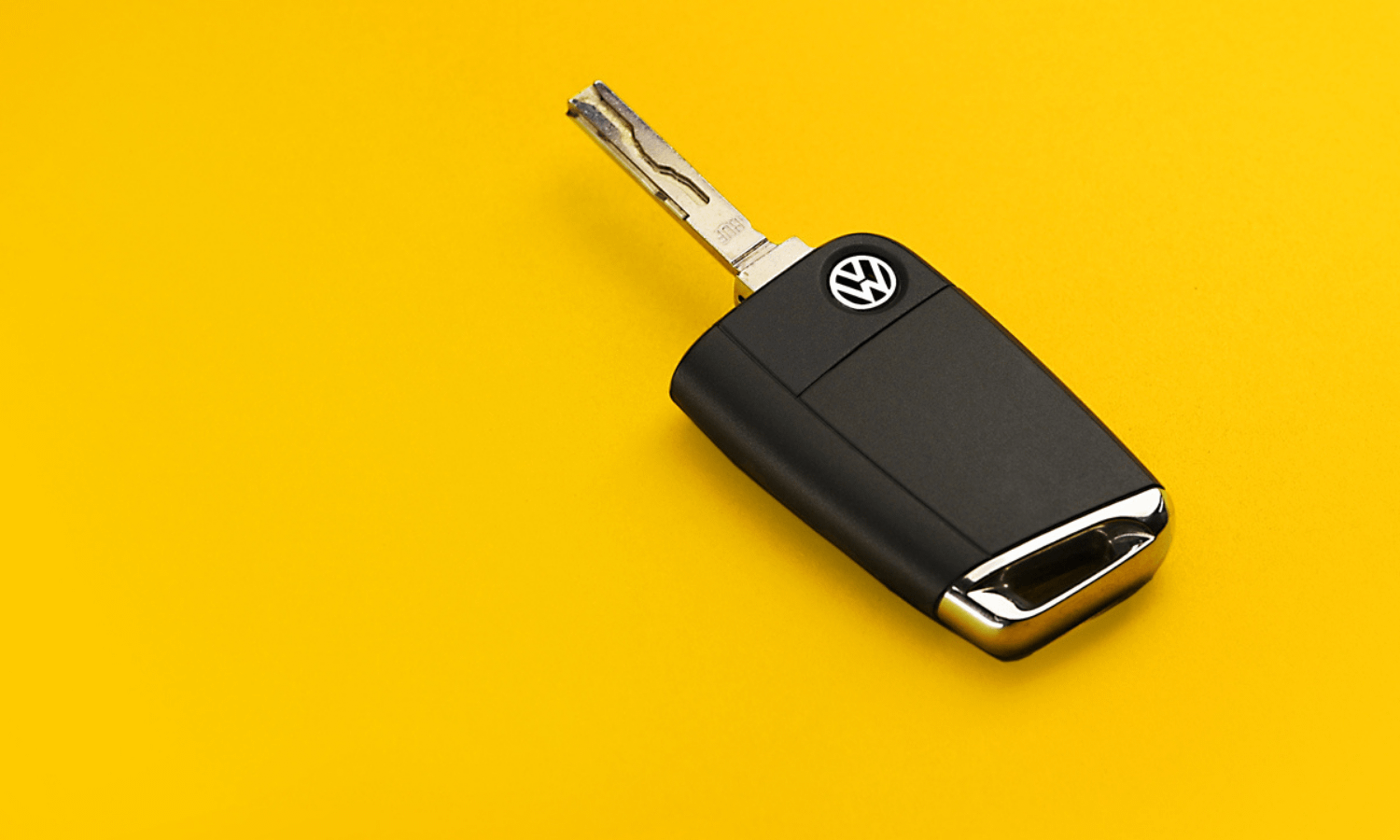 vw accessories and parts