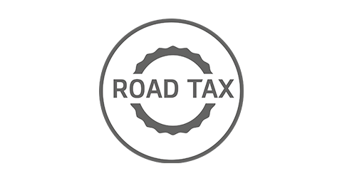 Motability Benefits- Road Tax Included