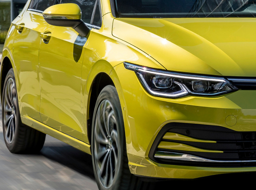 best hybrids 2018 golf