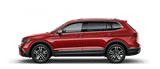 https://bluesky-cogcms.cdn.imgeng.in/media/87234/new-tiguan_allspace-coming_soon-864x326-v4.png