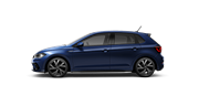 https://bluesky-cogcms.cdn.imgeng.in/media/87249/new-polo-864x326-2.png