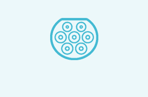 battery icon