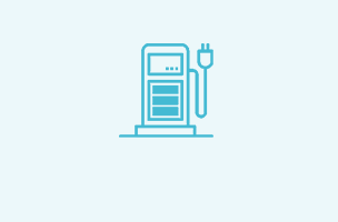 charging icon