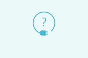 charger icon