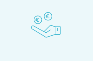 coin icon