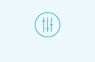 buttons icon