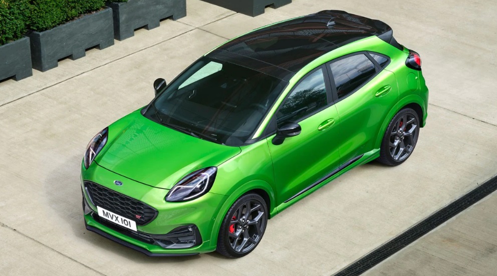 sports car, versatility, robust