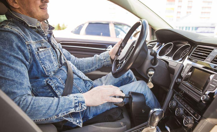 disability access, no extra cost, steering wheel aids