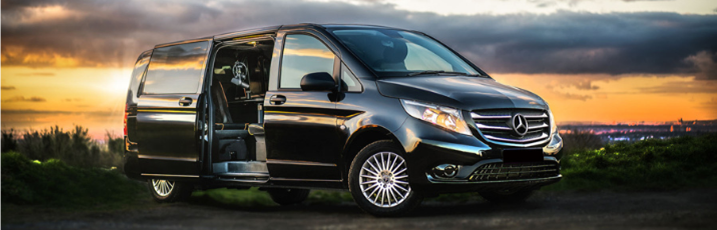 AudioMango’s Vito Tourer hits all the right notes