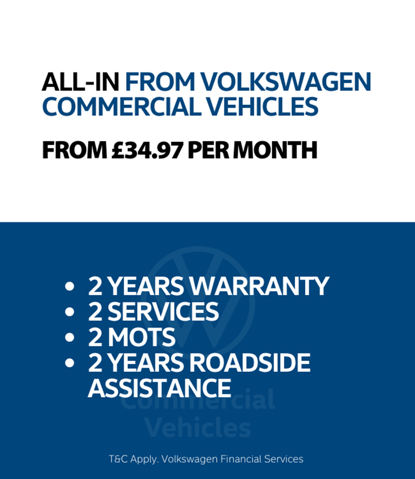 Welcome To Smv Van Centre Yeovil Yeovil Somerset Smv Commercials