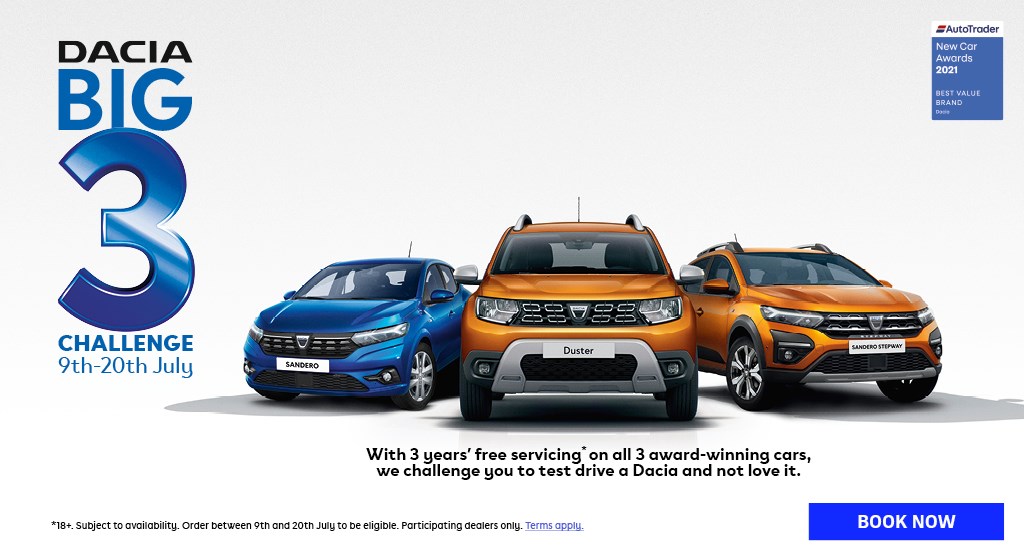 New & Used Car Dealer Kettering & Northampton Richard Sanders New & Used Car Dealer Kettering & Northampton Richard Sanders