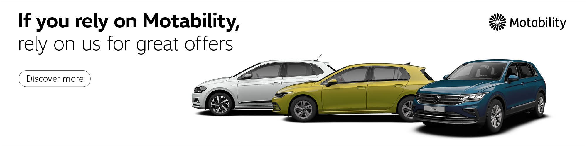 Volkswagen Dealership Belfast, Newtownabbey The Agnew Group