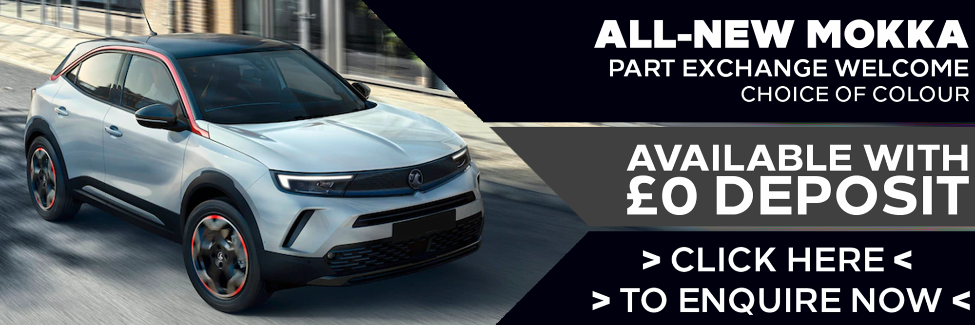 Vauxhall, New, Used Car Dealerships Swansea, Bridgend FRF Motors