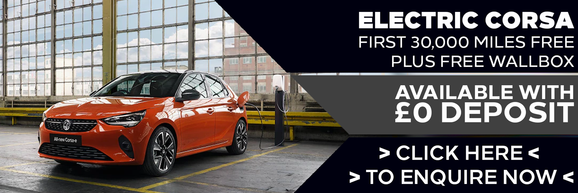 Vauxhall, New, Used Car Dealerships Swansea, Bridgend FRF Motors