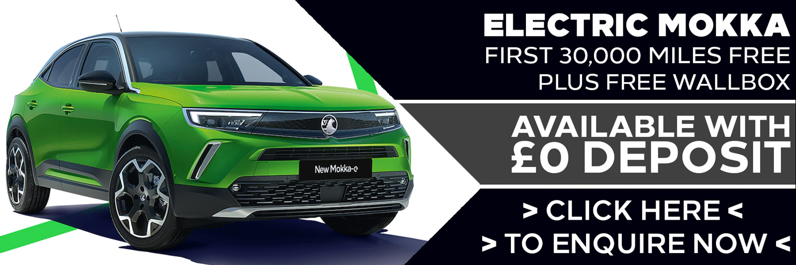 Vauxhall, New, Used Car Dealerships Swansea, Bridgend FRF Motors