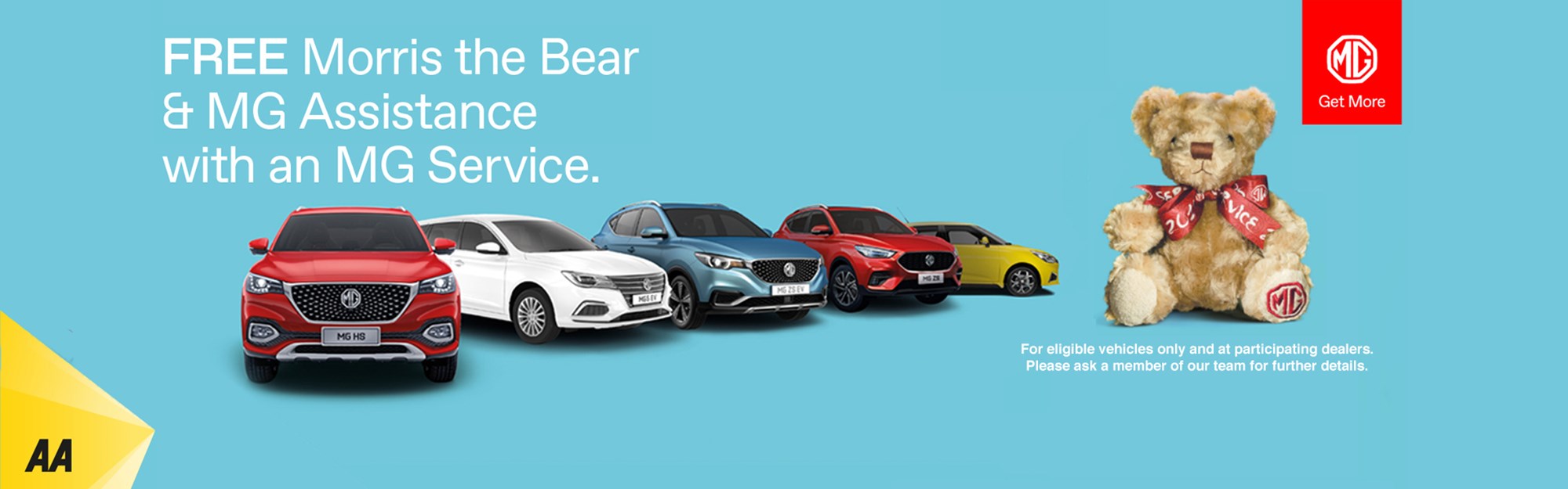 Richard Hardie Homepage North East England Richard Hardie