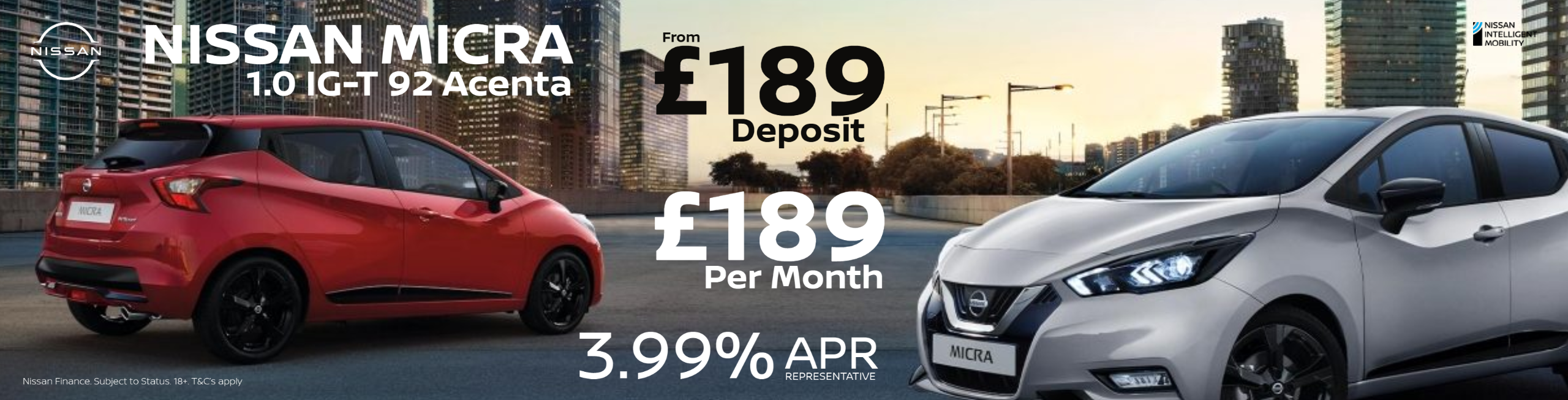 New & Used Car Dealer Kettering & Northampton Richard Sanders