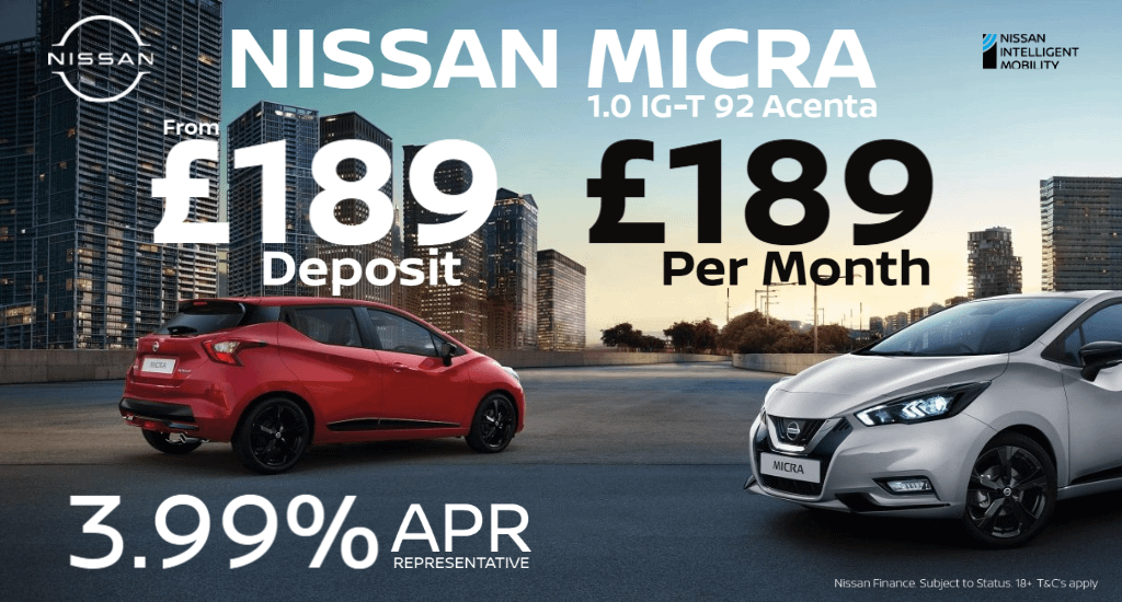 New & Used Car Dealer Kettering & Northampton Richard Sanders New & Used Car Dealer Kettering & Northampton Richard Sanders
