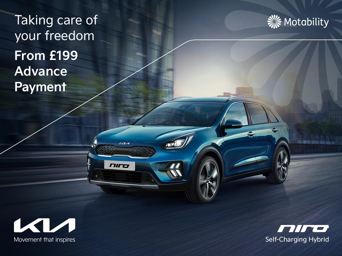 kia boston used cars Used kia for sale