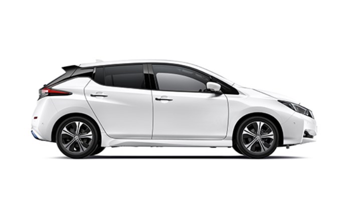 Nissan Motability Offers | Buckinghamshire | Aylesbury Motor Group