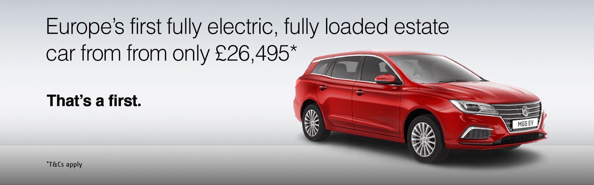 Richard Hardie Homepage North East Engalnd Fiat MG Abarth