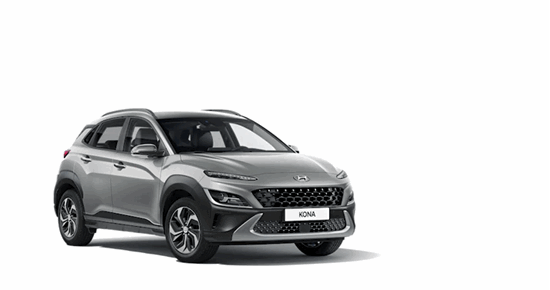 Motability Offers | Hampshire & Surrey | Richmond Motor Group