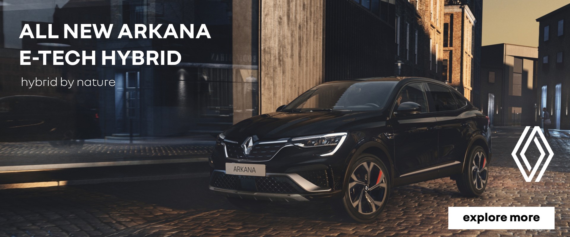 City Motors Renault Bristol City Motors and S J Cook & Sons Renault