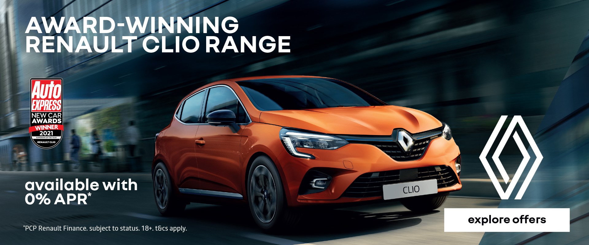 City Motors Renault Bristol City Motors and S J Cook & Sons Renault