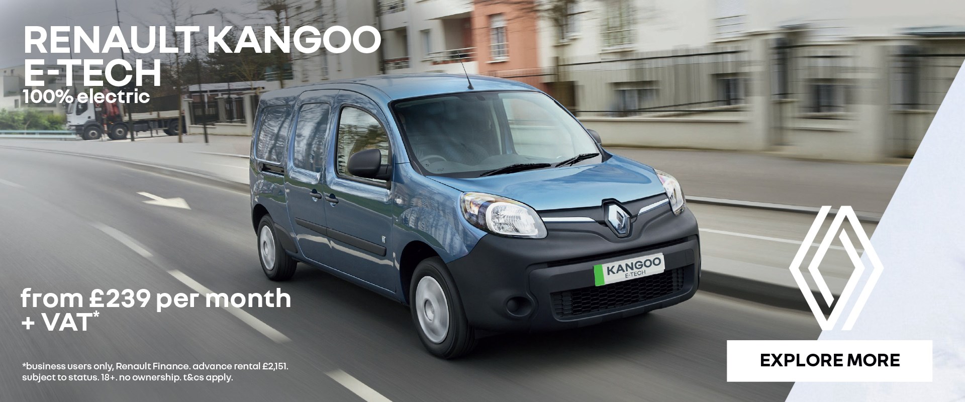 City Motors Renault Bristol City Motors and S J Cook & Sons Renault