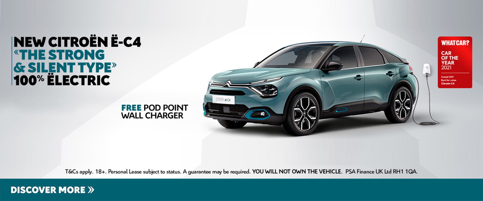 City Motors CITROEN Bristol City Motors Citroen