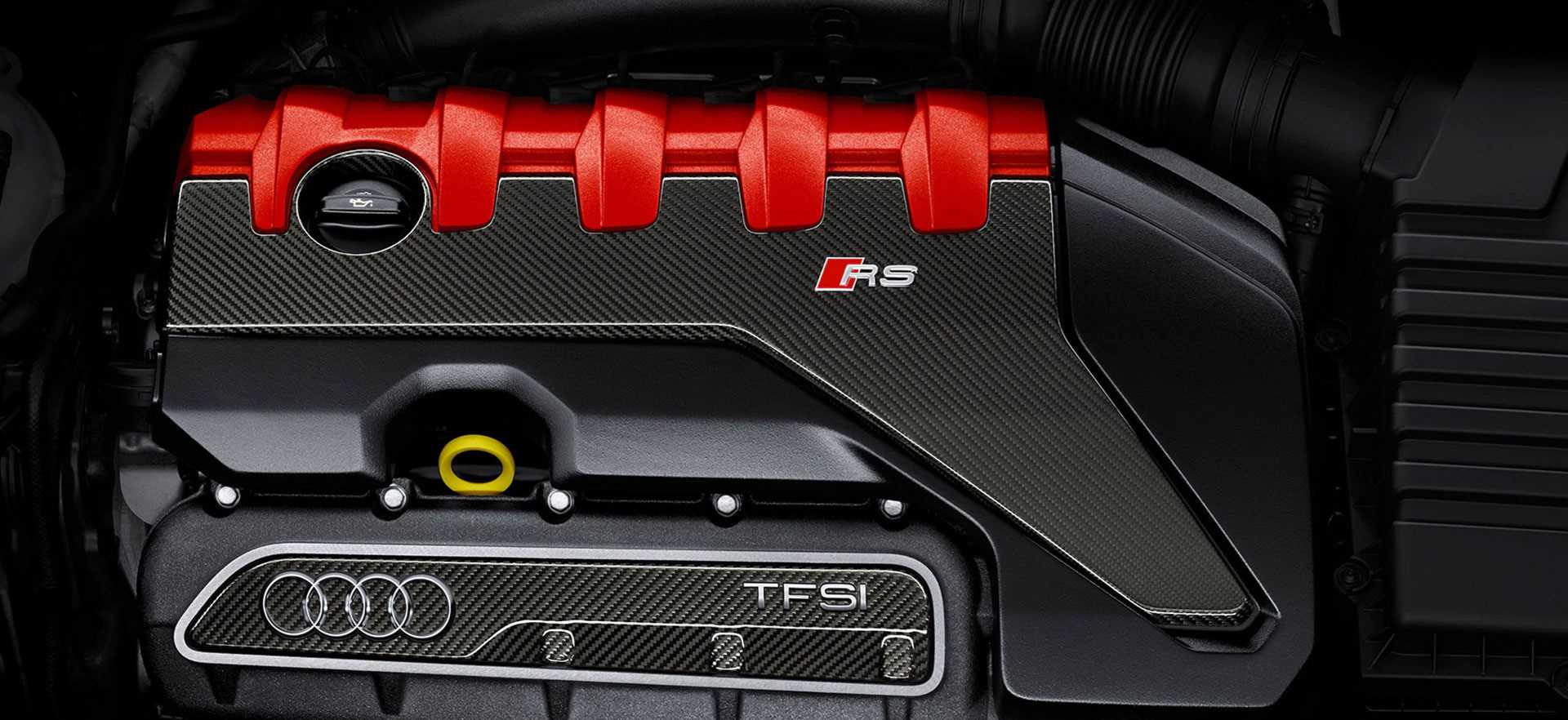 Audi Servicing and Maintenance Salisbury Heritage Audi