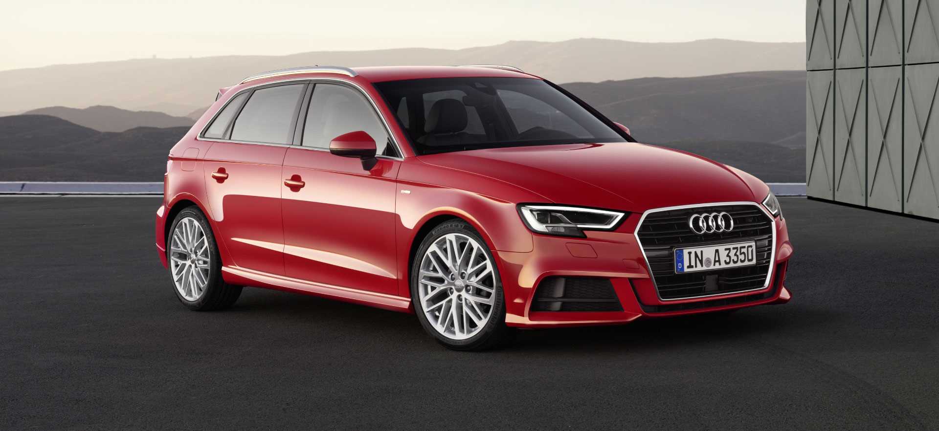 audi-finance-cheltenham-salisbury-heritage-audi