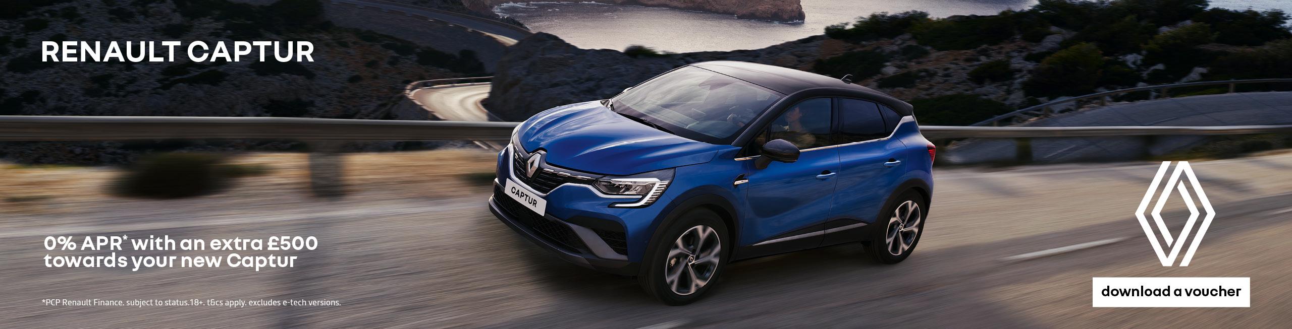 New & Used Renault Dealer Kettering & Northampton Richard Sanders New & Used Renault Dealer Kettering & Northampton Richard Sanders