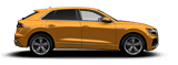 Q8 Range