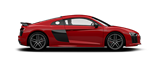 R8 Range