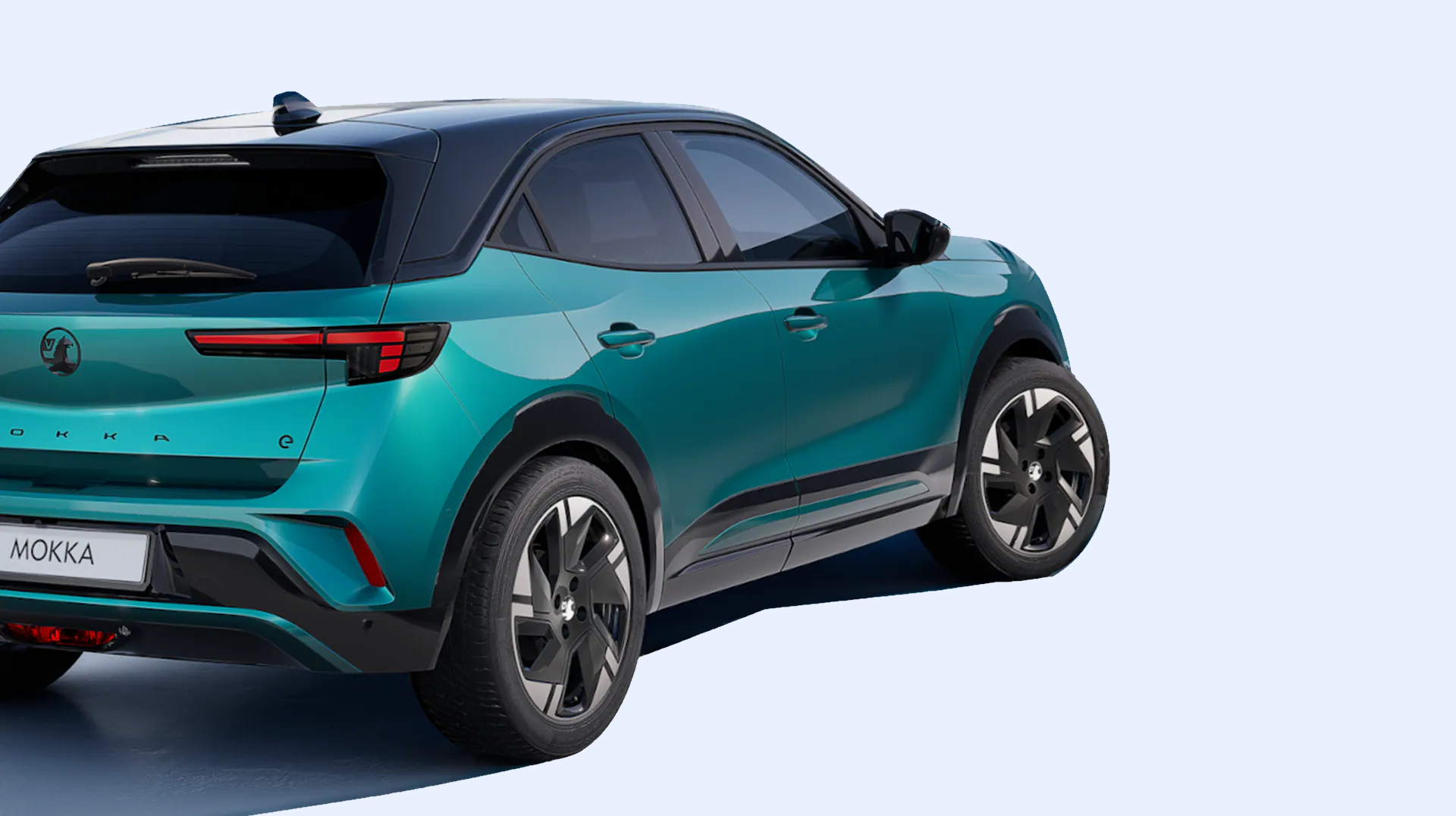 mokka