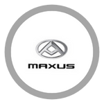 Maxus
