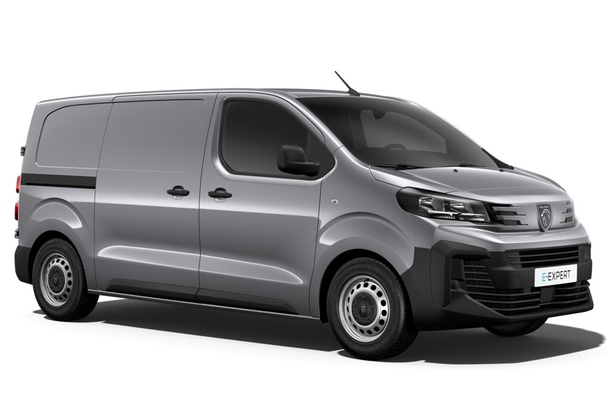 _cogCmsNewVanModel.Title